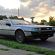 Illustration for article titled What Car Should Have Its Own Movie?